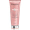 Kérastase Chroma Absolu Fondant Chica Croma Conditioner 200ml